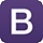 Bootstrap